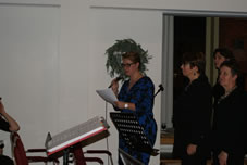 2013 Kerstconcerten (35).jpg